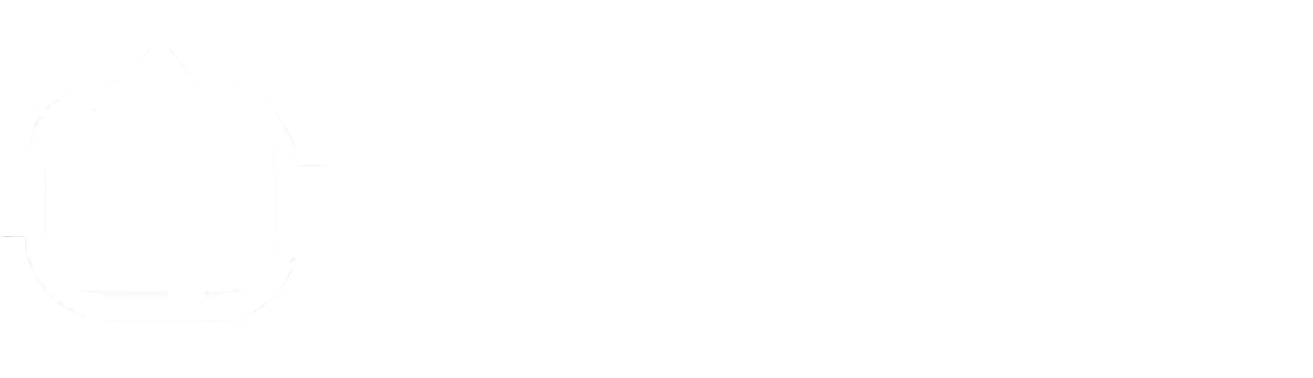 宿迁智能外呼系统开发 - 用AI改变营销